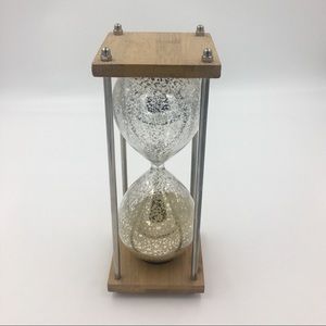Home Goods Sand Timer